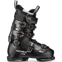 Tecnica Damen Ski Schuhe MACH1 LV 95 W TD2