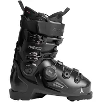 Atomic Hawx Ultra 115 S BOA W black / dust 26/26.5