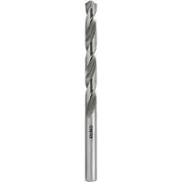 RUKO Spiralbohrer DIN 338 Typ N HSS - 214100