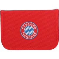 Fc bayern munchen - Federmäppchen