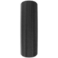 Vittoria Rally Tubular 700c X 21 Rennradreifen