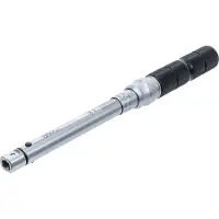 Bgs Torque Wrench, 1192 mm, 1,19 kg
