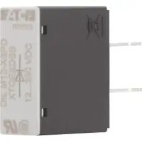 Eaton Power Quality Eaton 101672 Dioden-Beschaltung, für DILA, M7-15 DILM12-XSPD - 10 Stück
