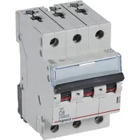Legrand 403542