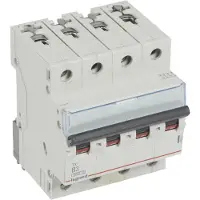 Legrand 403411