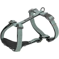 Trixie 1969916 Hundegeschirr