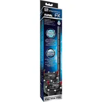 Fluval Fx-sprühbalken-kit