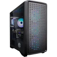 One Ultra AN14, 3,8 GHz, AMD Ryzen 5, 7600, 16 GB, 512 GB, Windows 11 Home