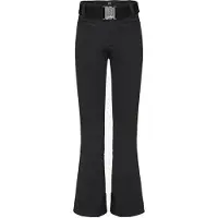 Nikkie Gracy Pants black (9000) 44
