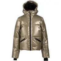 Brunotti Ski-/Snowboardjacke Mädchen - 140