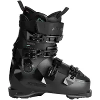 Atomic Hawx Prime 105 S W Damen-alpinskistiefel