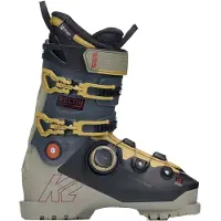 K2 Recon 110 Boa Alpin-skischuhe