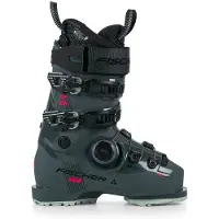 Fischer Rc4 105 Lv Vac Boa Alpin-skischuhe