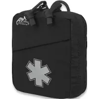 Helikon Tex EDC Med Kit - Black
