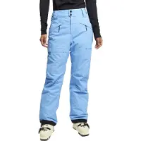 Tenson Niseko Hosen