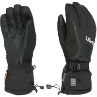 Level Patrol Handschuhe
