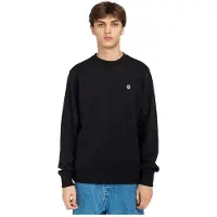 Element Cornell Classic Sweatshirt
