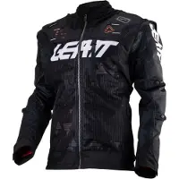 Leatt 4.5 X-flow Jacke