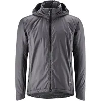 Gonso Save Therm Jacke