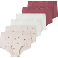 Name it 6er-pack Hipster