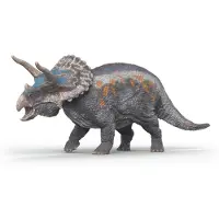 Schleich Dinosaurs 15050, 5 Jahr(e), Mehrfarbig, Kunststoff