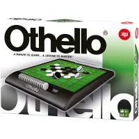 Alga 38014796 Brettspiel