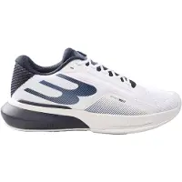Bullpadel Neuron 26v Padelschuhe