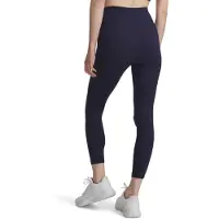 Under Armour Motion Ankle Emea Leggings