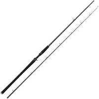 Westin W2 Powercast T Baitcastrute