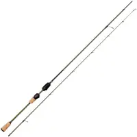 Westin W6 Spoon 6'1'/183Cm L 2-6G 2 Sec - Spinnrute