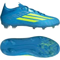 Adidas F50 Elite Fg Jugendfußballschuhe