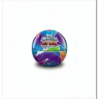 Topps Merc Match Attax 201516 Tin Ball