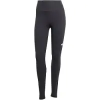 Adidas Leggings Damen Essentials Big Logo