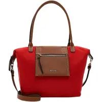Tamaris Shopper "Shopper TAS Fabrizia"