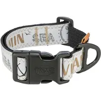 Trixie Be Nordic Extra Wide Hundehalsband