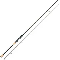 Westin W8 Finesse T&c Spinnrute