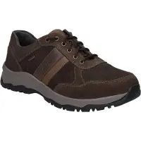 Josef seibel Leroy 56 | Halbschuh für Herren | Braun