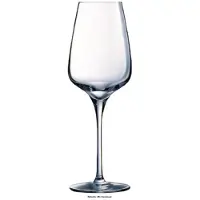 ARC Sublym Weinkelch 35cl - 0,15l Eichung - 6 Stück
