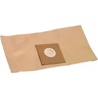 Ariete AT5185392700 1x | 1 Stück Staubsaugerbeutel für 2735 Smart Staubsauger