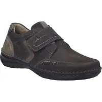 Josef seibel New Anvers 15 | Halbschuh für Herren | Grün