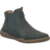 Josef seibel Wynona 04 | Stiefelette für Damen | Grün