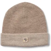 Wheat - Kid's Omalas - Mütze Gr 52-53 cm beige