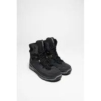 Lowa Herren Stiefel OTTAWA EVO GTX