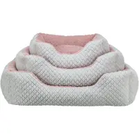 Trixie Rectangular Kaline Mio Hundedecke