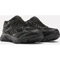 Reebok – Belwave-Laufschuhe für Herren – Größe 42