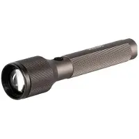 Philips 1100 Lm Taschenlampe