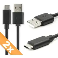 Subtel Datenkabel für Microsoft Lumia 950 Dual SIM, XL