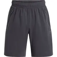 ENERGETICS Kinder Shorts Ju.-Shorts Finn B