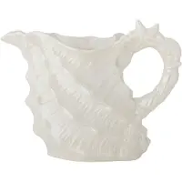 Bloomingville Shellie Krug