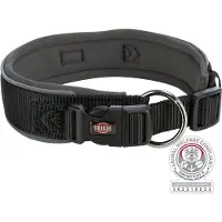 Trixie Premium Hundehalsband